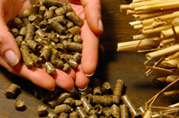 free Stonethwaite biomass boiler quotes
